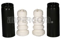 фото thumb №2, Original imperium 51289 набір захисту пилозахисний, амортизатор