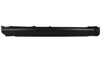 фото thumb №1, Blic 6505-06-3450012p поріг