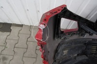 фото thumb №12, Бампер перед переднє skoda kodiaq 565 17-