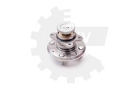 фото thumb №12, Esen skv 29skv108 набор подшипник колеса