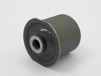 фото thumb №11, Втулка важеля jeep grand cherokee i/ii 93-05