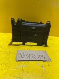 фото thumb №7, Renault modus - корпус акумулятор - 8200314272