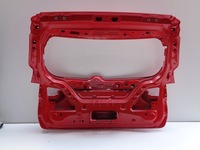 фото thumb №10, Кришка багажника задня jeep compass ii 17- nr 46998