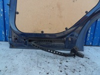 фото thumb №10, Ford transit connect ii 2012- дверь боковой правое