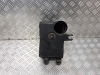 фото thumb №6, Корпус фільтра повітря mazda 323c 1.3