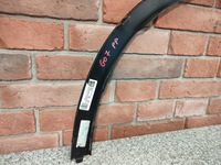 фото thumb №9, Планка крила праві перед права передня bmw x7 g07 lci 7441126