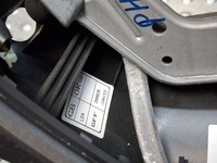 фото thumb №9, Повітропровід шкіряний hyundai i20 ii 14-18 56100-c8bc0