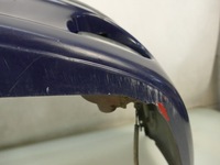 фото thumb №11, Renault scenic i lift бампер противотуманная фара перед ow460