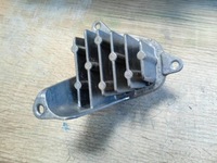 фото thumb №1, Модуль led перетворювач opel crossland oryg.