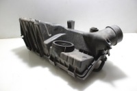 фото thumb №1, Корпус фильтра воздуха skoda fabia ii lift 1.4