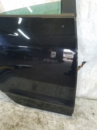 фото thumb №9, Дверь задняя hyundai ix35 kod pae