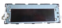 фото thumb №1, Дисплей citroen c4 ii ds4 2011-2015 rok 9809259580 00