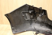 фото thumb №10, Бампер задняя renault megane ii cc cabrio lift nv676