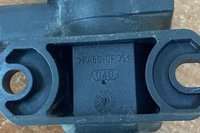 фото thumb №7, Клапан електромагнітний citroën xsara n1 0928400414 2.0l дизель 2001