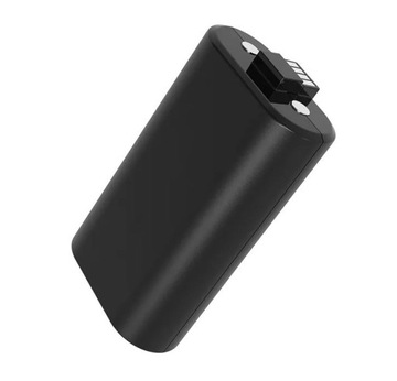 АККУМУЛЯТОРНАЯ ПОДКЛАДКА АККУМУЛЯТОРНАЯ БАТАРЕЯ XBOX ONE/ ONE S/ SERIES Аккумуляторная батарея 1200 мАч