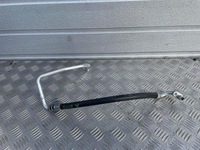 фото thumb №1, Renault clio v шланг кондиціонера 924900533r