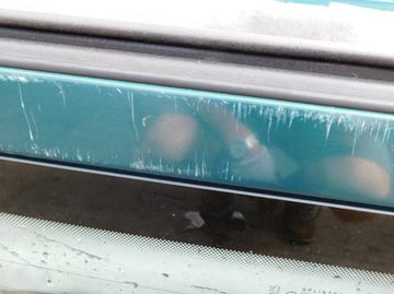 фото thumb №16, Peugeot 206 cc 2003r крыша складной