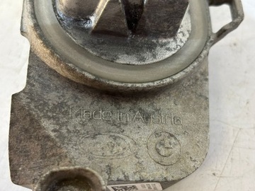 фото thumb №5, Bmw 3 f30 / f31- модуль led oe: mde415473 - 14133