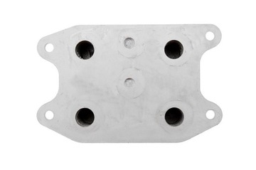 фото thumb №10, Радіаторів масла audi a3 1.0tfsi 16- golf vii