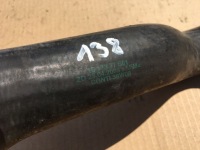 Труба интеркулер 1017377 mini r56 оригинал Цена, фото thumb