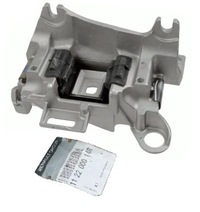 фото thumb №1, 112200014r подушка двигателя r megane iii fluence grand scenic iii