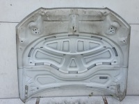 Audi a6 c7 4g 10- капот кришка двигуна Оригінал, фото thumb