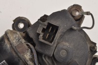 фото thumb №3, Ford ranger iv моторчик двірники tg159200-3160