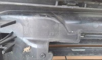 фото thumb №11, Mercedes eqc w293 amg решётка радиатора решётка радиатора a2938884100 б/у ładna