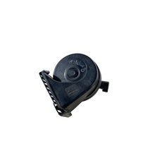 фото thumb №1, Alfa romeo stelvio 2019 сигнал