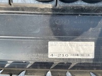 фото thumb №7, Audi a4 b9 8w бампер перед ls9r