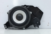 фото thumb №13, Динаміки рамки накладка bowers & wilkins bmw x7 g07