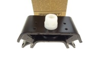 Купить Подушка кронштейн двигателя задний  toyota 4-runner hilux land cruiser prado 90, фото thumb