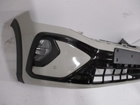 фото thumb №6, Бампер vw taigo 2g7 22r r-line 4pdc передний