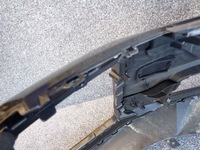 фото thumb №8, Audi a6 c8 18- бампер переднє перед