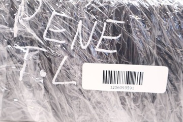 фото thumb №11, Jeep renegade планка дверь левая зад 735578399