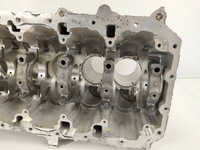 фото thumb №16, Bmw g60 g61 550ex g70 750ex g05 50ex b58b30s блок двигуна b58x 1025309