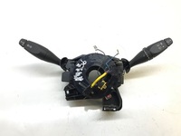 фото thumb №6, Ford fiesta 2007 перемикач комбінований