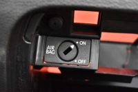 фото thumb №8, Бардачок пассажира eu 1k1857290 vw golf 6 vi 08-15