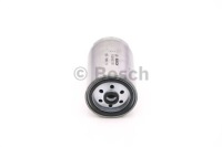 Фильтр топливной  bosch Оригинал, фото thumb