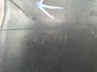 фото thumb №10, Воздуховод воздуха volvo s40 ii v50 c30 30678471