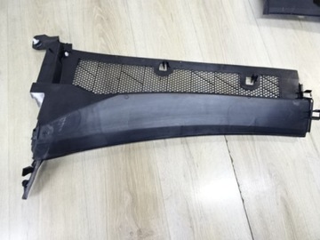 фото thumb №9, Панель под лобовым стеклом peugeot 2008 20r 9820794580 9820794480