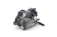 фото thumb №11, Топливная система впрыска топливный volkswagen audi seat skoda 2.0 tdi cba