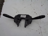 фото thumb №1, Переключатель комбинированный citroen c4 picasso