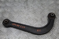 фото thumb №1, Рычаг правый задняя mazda cx5 kd lift