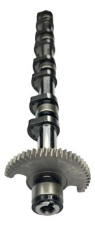 фото thumb №9, Вал распределительного вала citroen peugeot 1.4-1.6vti ep thp 0801fh