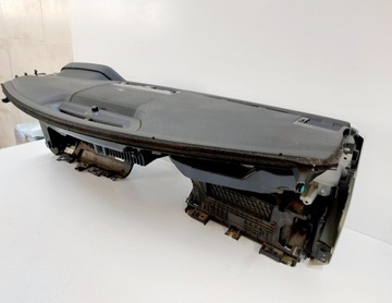 фото thumb №7, Land rover defender l663 21r. консоль панель раздаточная