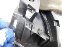 фото thumb №13, Панель приладів + подушки безпеки датчик - chevrolet captiva 06-11