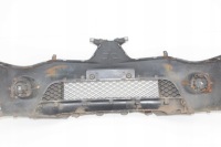 Бампер перед передний mitsubishi l200 06-12r x08b в Украине, фото thumb