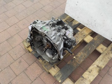 фото thumb №8, Peugot 3008 5008 1.6 thp 156kkm коробка передач коробки передач 20ea12