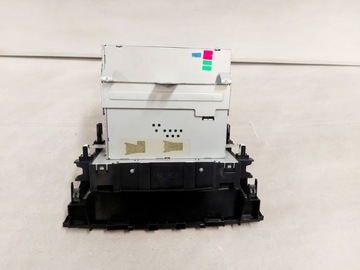 фото thumb №11, Mazda 6 iii gj радіо заводські cd mp3 рамка